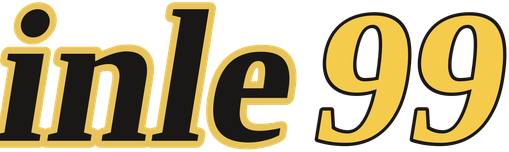 inle99 logo