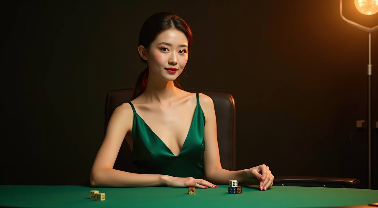 inle99 inle99 Mega Win Slots — အကြီးဆုံး ပရိုင်ဇ်ဖိုက်ခ်ရှိသော စလော့ဂိမ်းများ