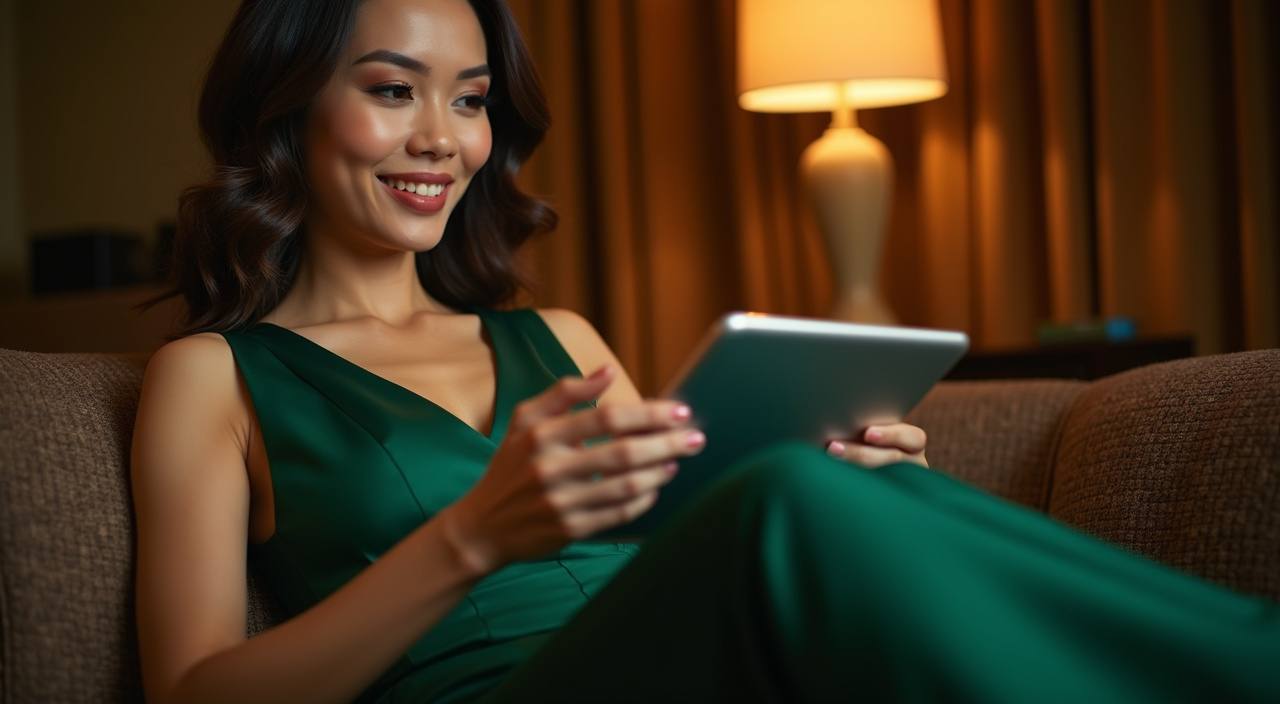 inle99 casino app visual