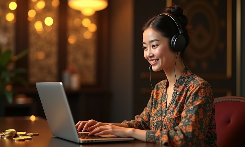 inle99 ငွေပေးချေမှု လမ်းညွှန်